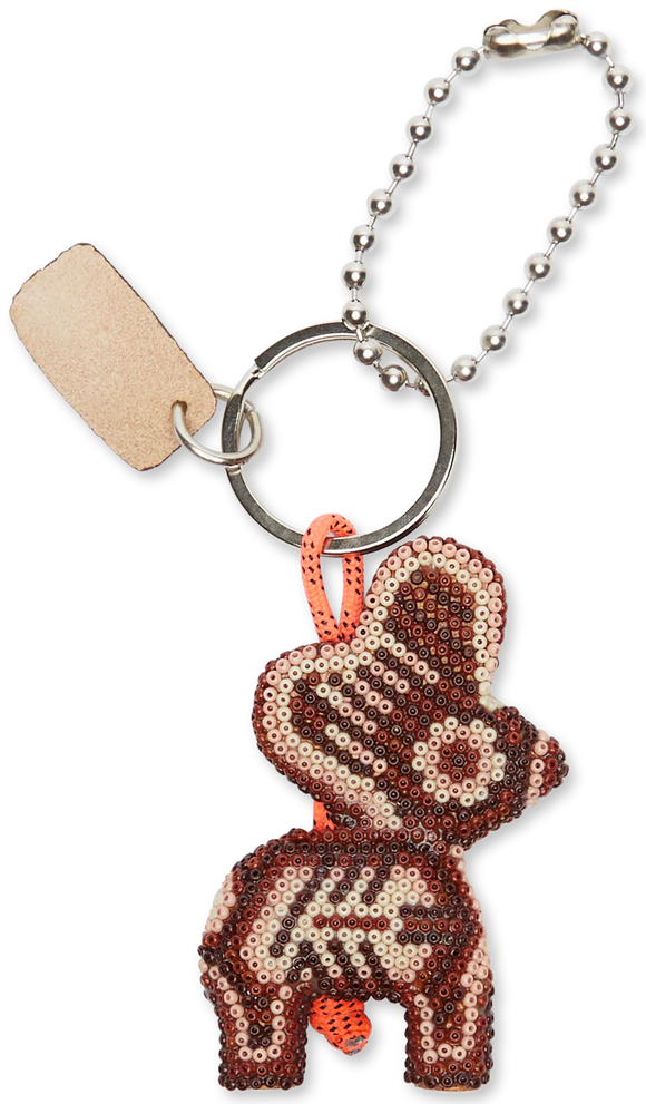 CONSUELA DONKITO CHARM