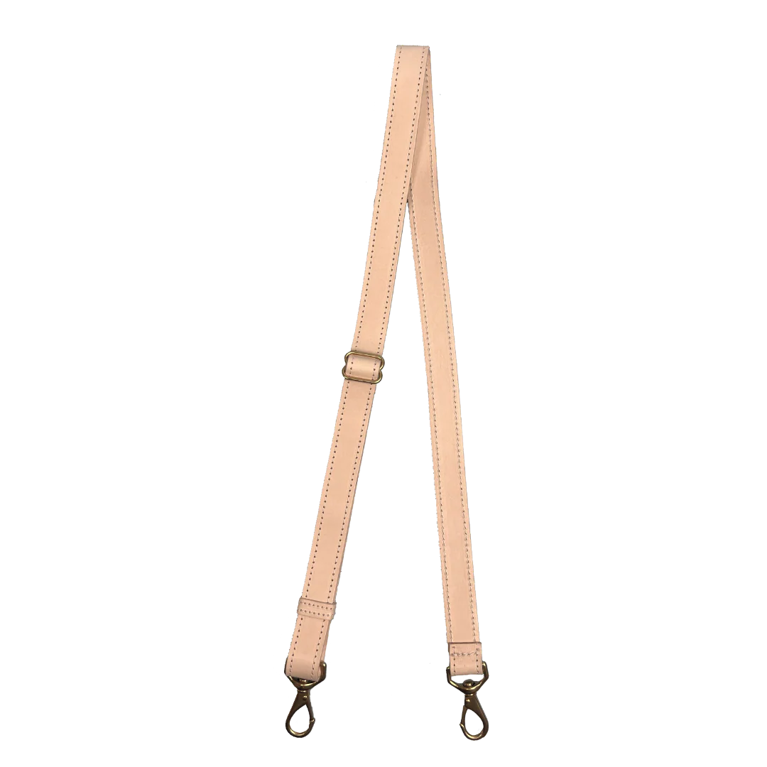 JON HART ADJUSTABLE STRAP 1"