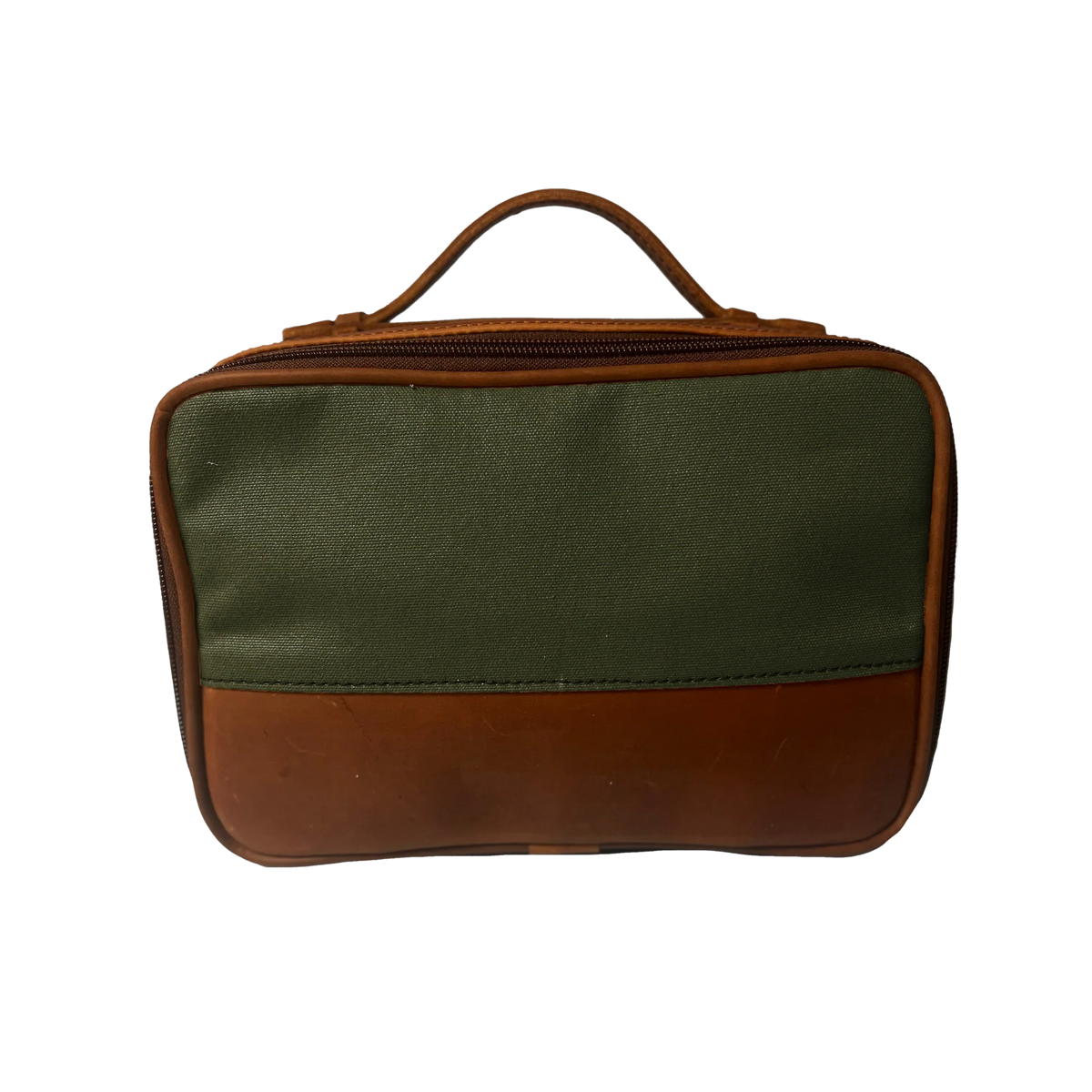 JON HART JH DOPP KIT