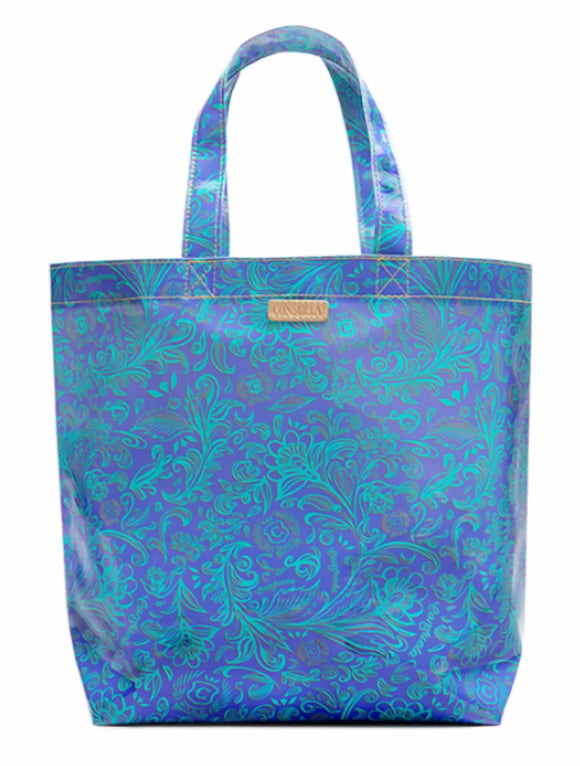 CONSUELA DEB GRAB N GO BASIC BAG