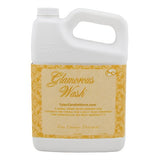 TYLER CANDLE CO GLAMOROUS WASH - COWBOY 64 OZ