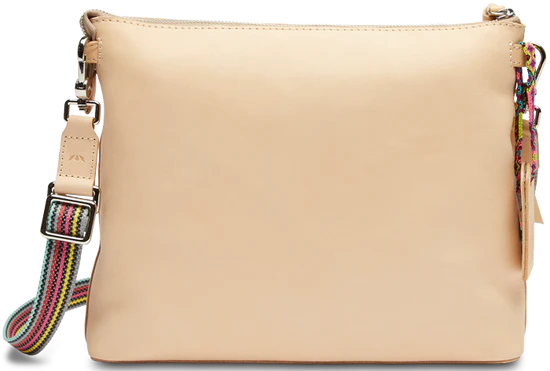 CONSUELA DIEGO DOWNTOWN CROSSBODY