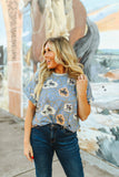 RANCHER THREADS TOP