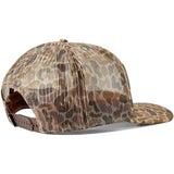 ARIAT MENS DUCK CAMO PATCH - CAMO