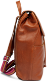 CONSUELA BRANDY BACKPACK