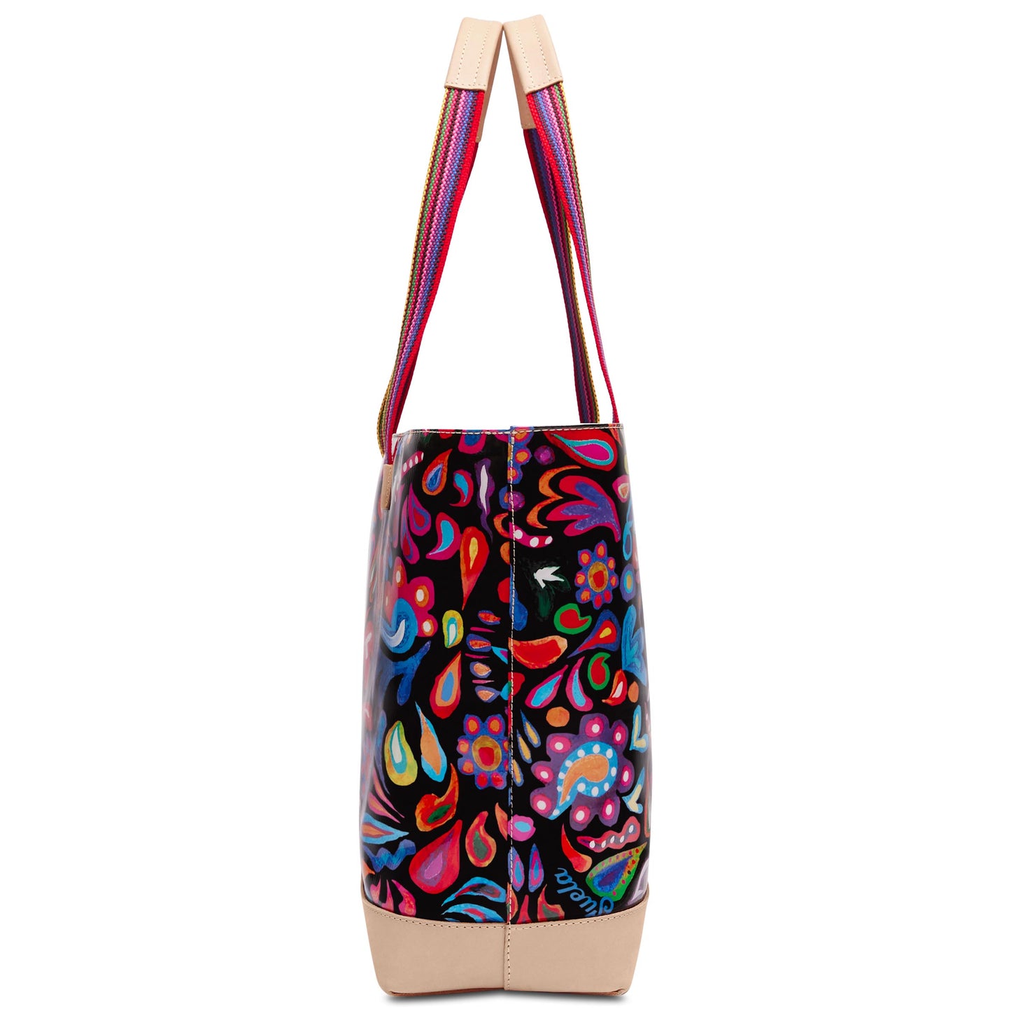 CONSUELA SOPHIE BIG BREEZY TOTE