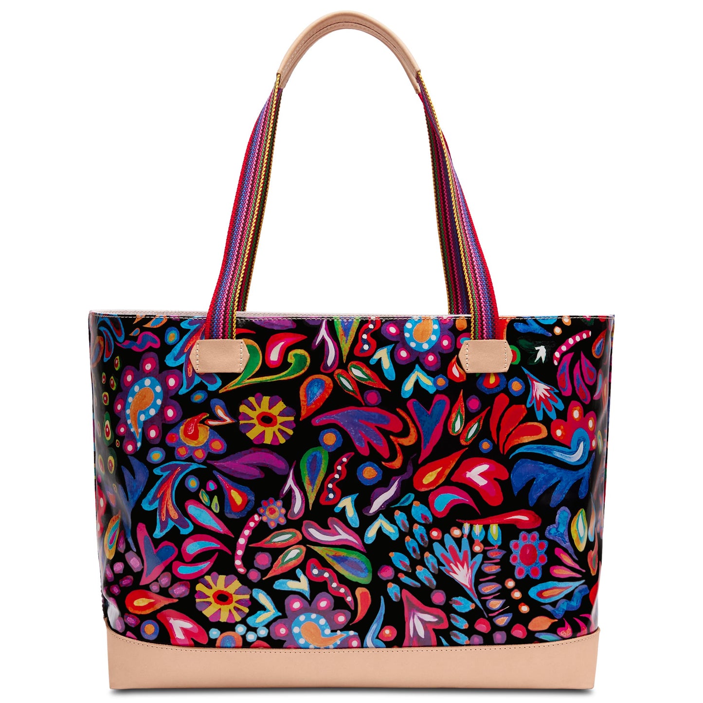 CONSUELA SOPHIE BIG BREEZY TOTE