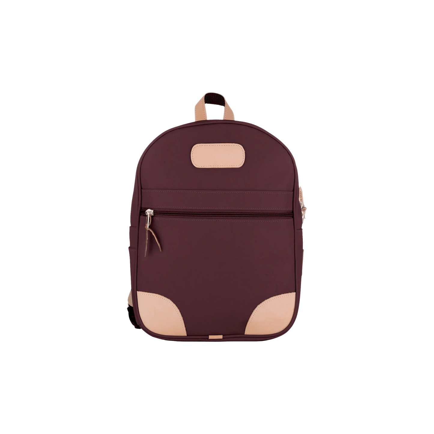JON HART BACKPACK
