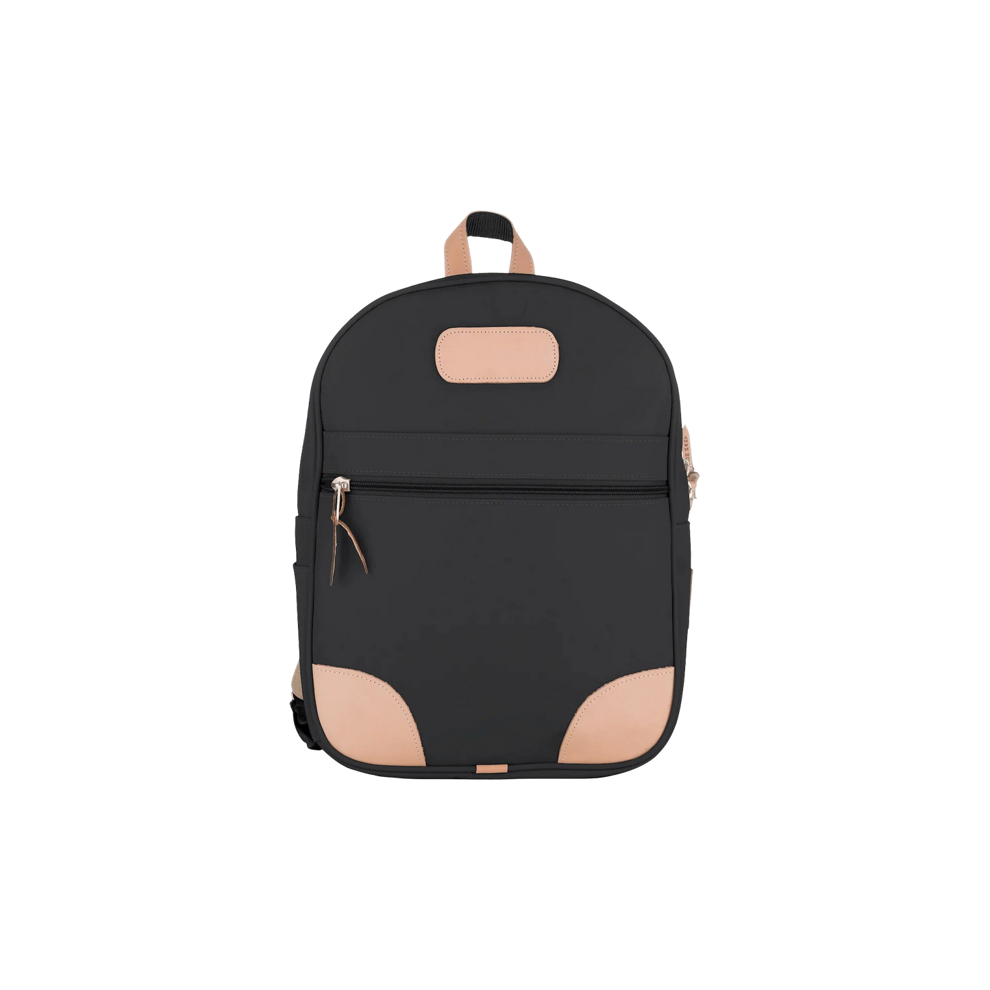 JON HART BACKPACK
