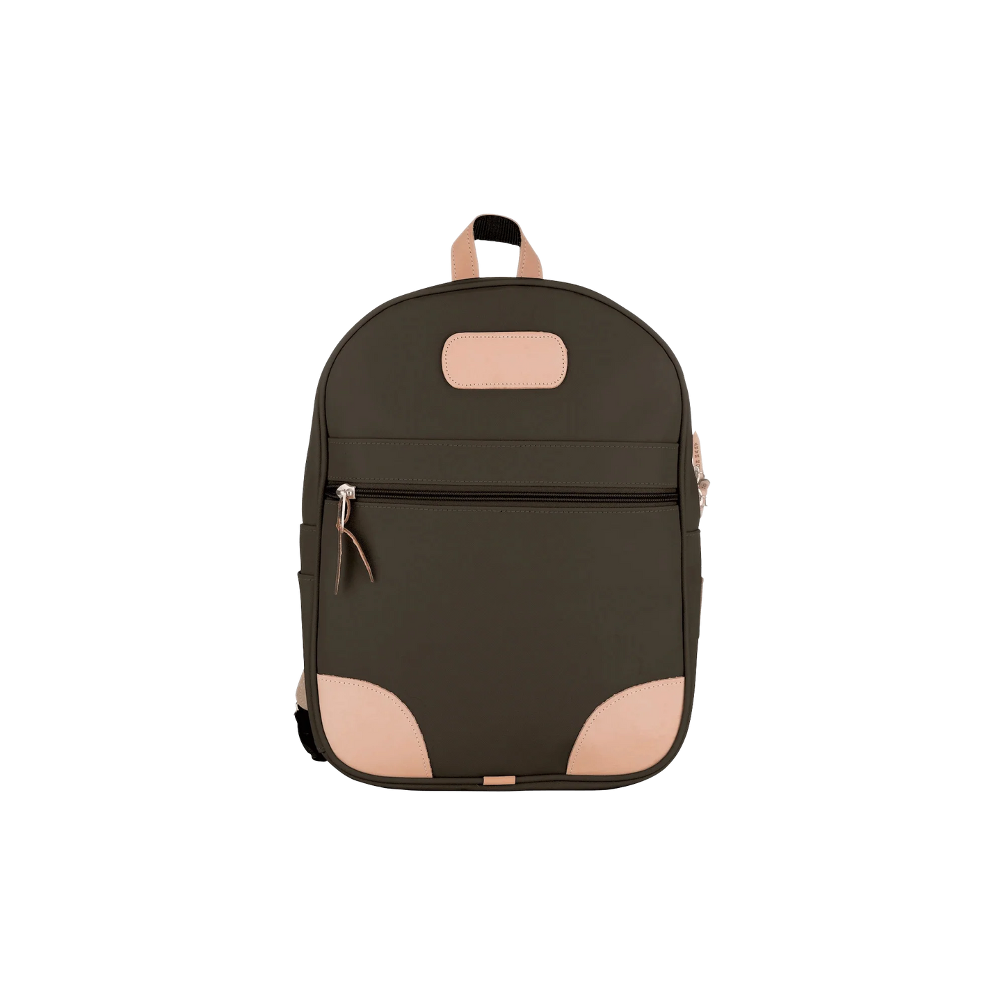 JON HART BACKPACK