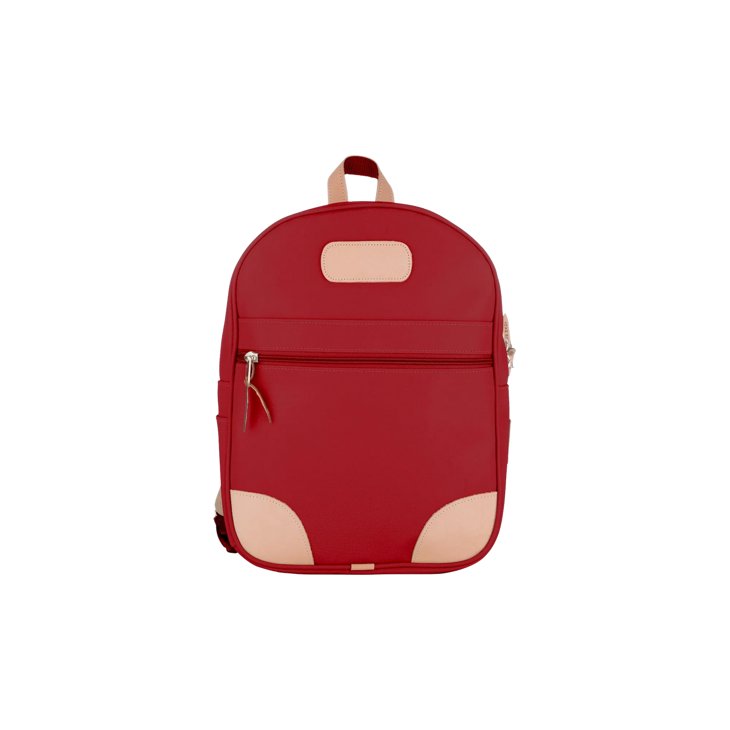 JON HART BACKPACK