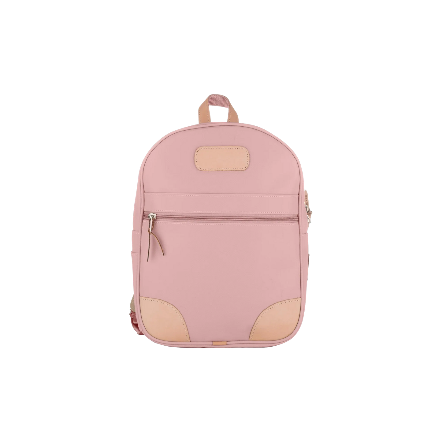 JON HART BACKPACK