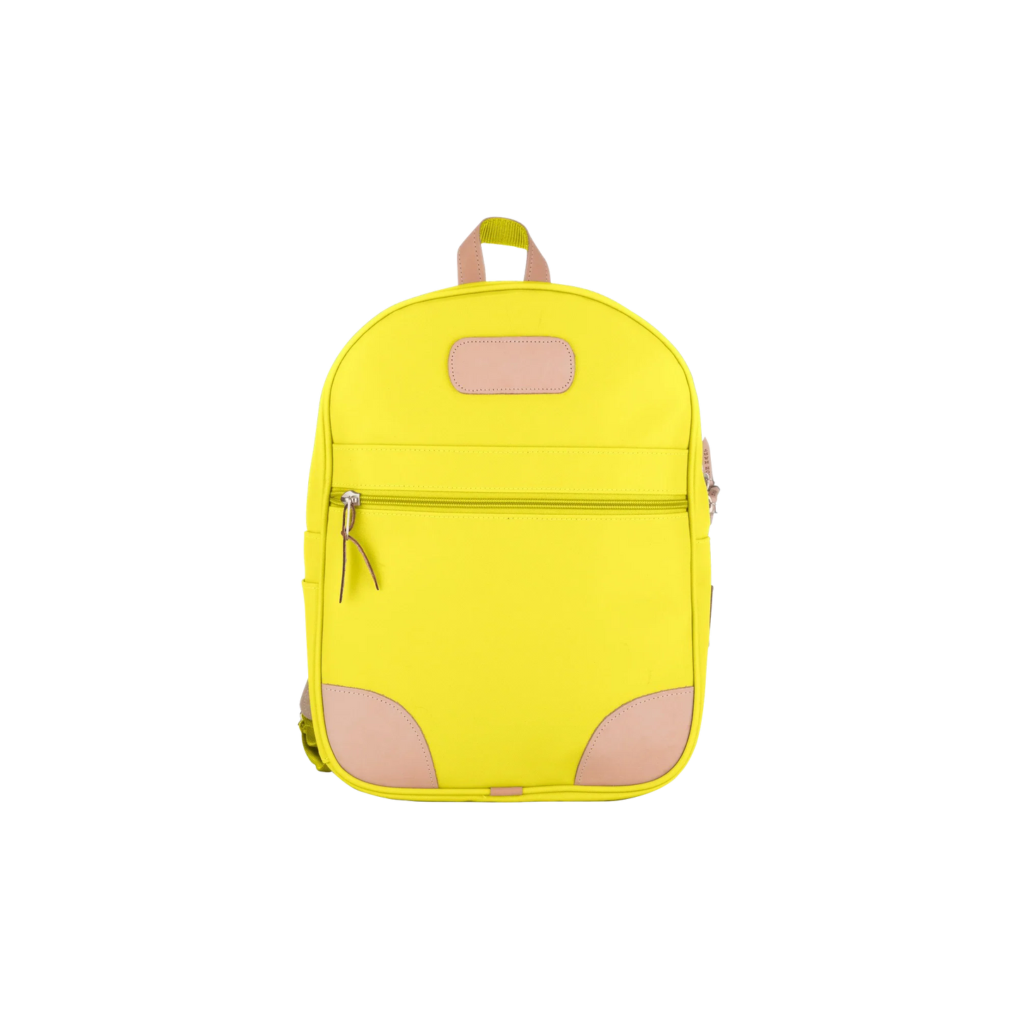 JON HART BACKPACK