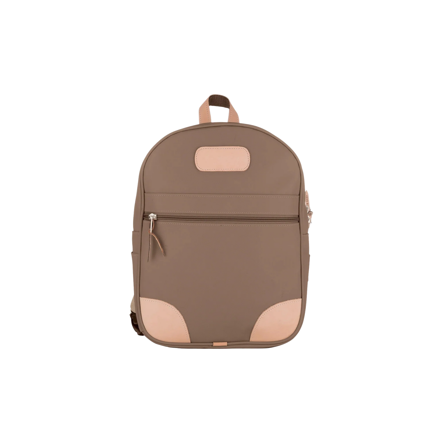 JON HART BACKPACK