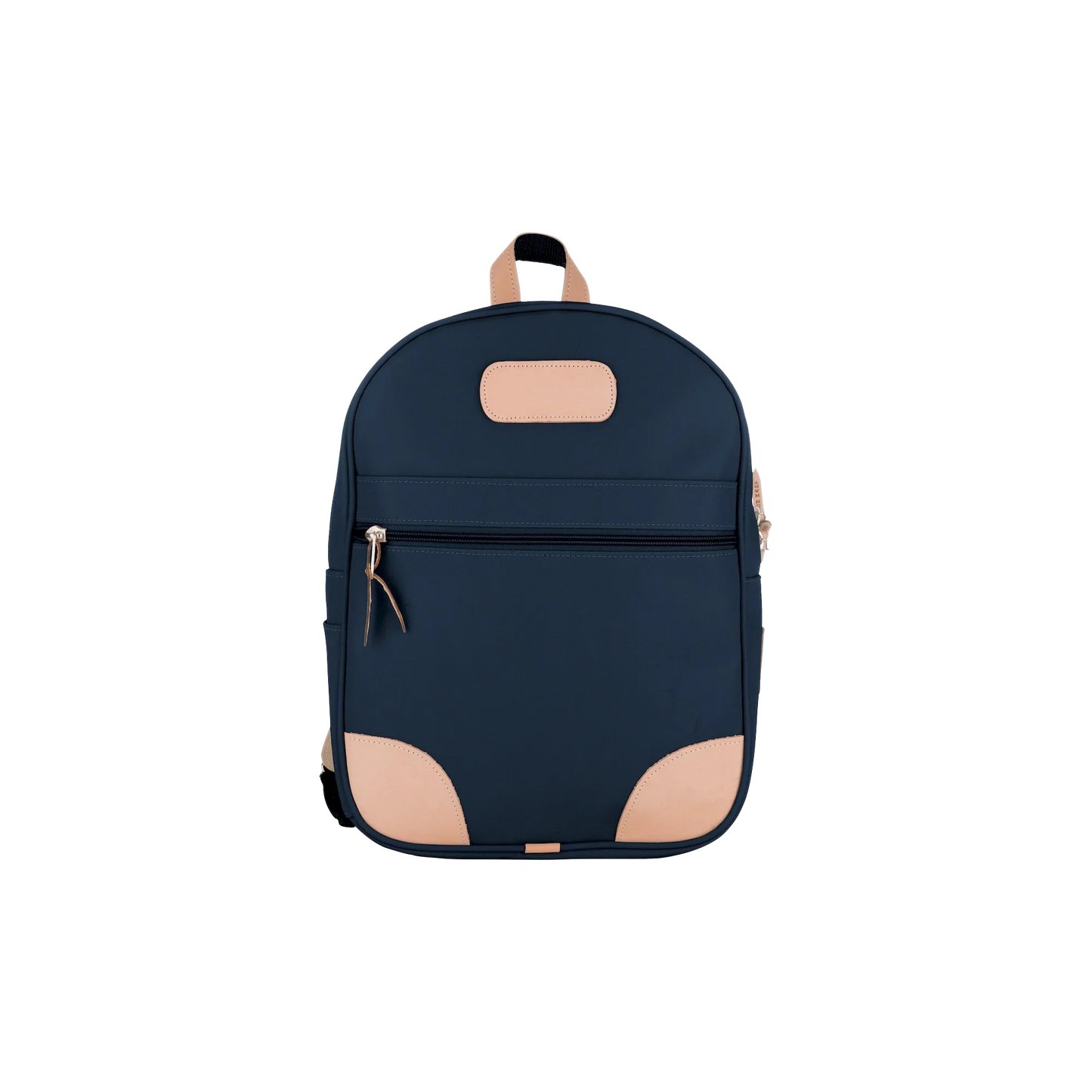 JON HART BACKPACK