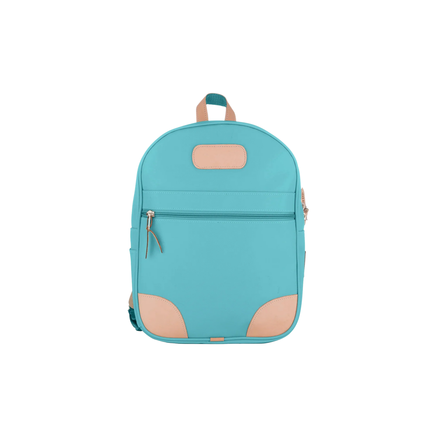 JON HART BACKPACK