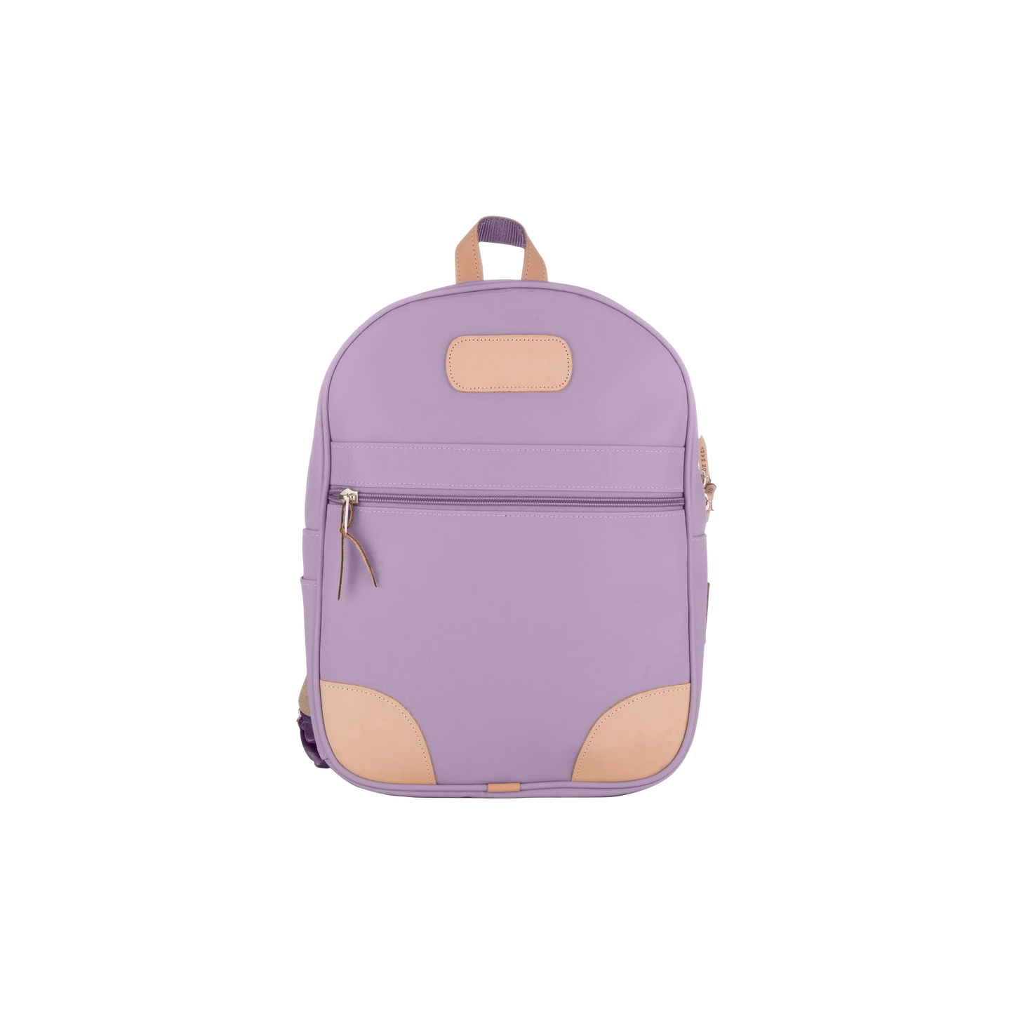 JON HART BACKPACK