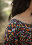 THE OTOMI TEE