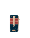 CONSUELA NYLA CARD ORGANIZER