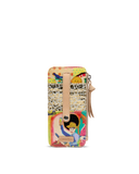 CONSUELA COLIN CARD ORGANIZER