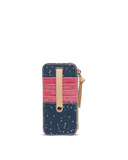 CONSUELA SHANE CARD ORGANIZER