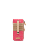 CONSUELA BAE CARD ORGANIZER