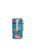 CONSUELA TASHA CARD ORGANIZER