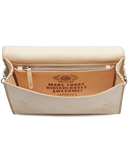 CONSUELA DIEGO CHRISSY CROSSBODY