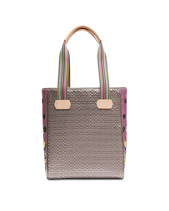CONSUELA LEX CHICA TOTE