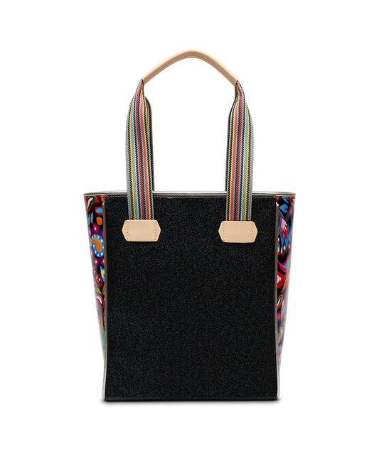 CONSUELA MARIANA CHICA TOTE