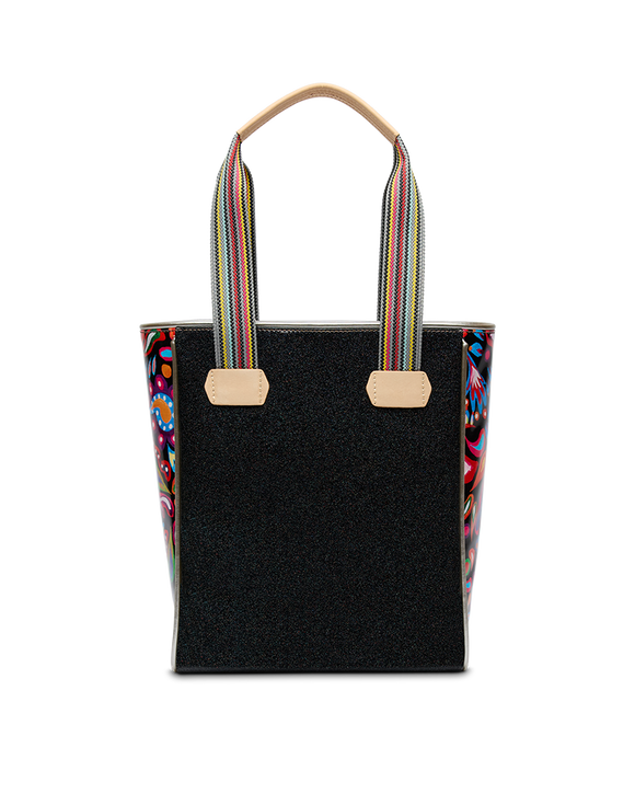 CONSUELA MARIANNA CHICA TOTE
