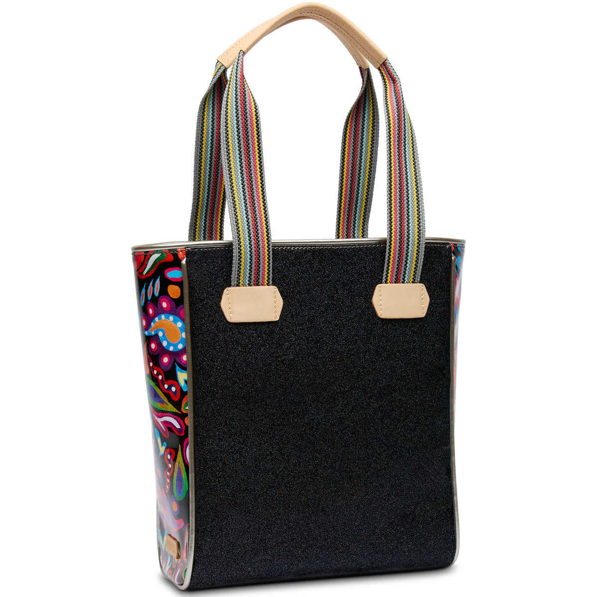 CONSUELA MARIANA CHICA TOTE