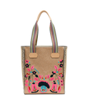 CONSUELA LYLA CHICA TOTE