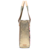 CONSUELA LYLA CHICA TOTE