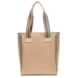 CONSUELA LYLA CHICA TOTE