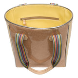 CONSUELA LYLA CHICA TOTE