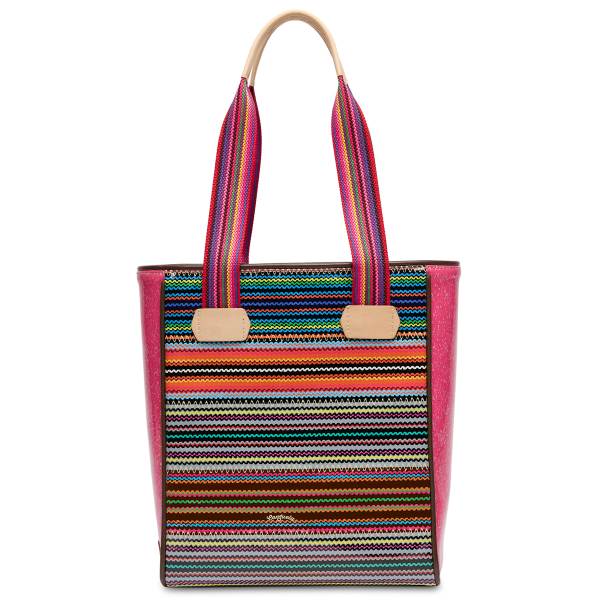 CONSUELA REESE CHICA TOTE