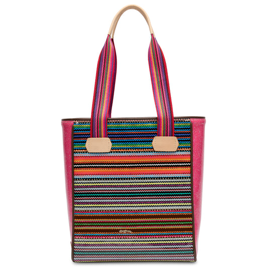 CONSUELA REESE CHICA TOTE
