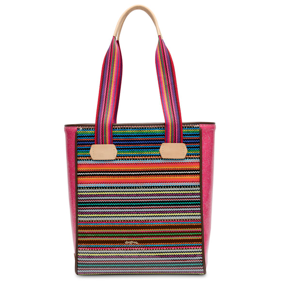 CONSUELA REESE CHICA TOTE