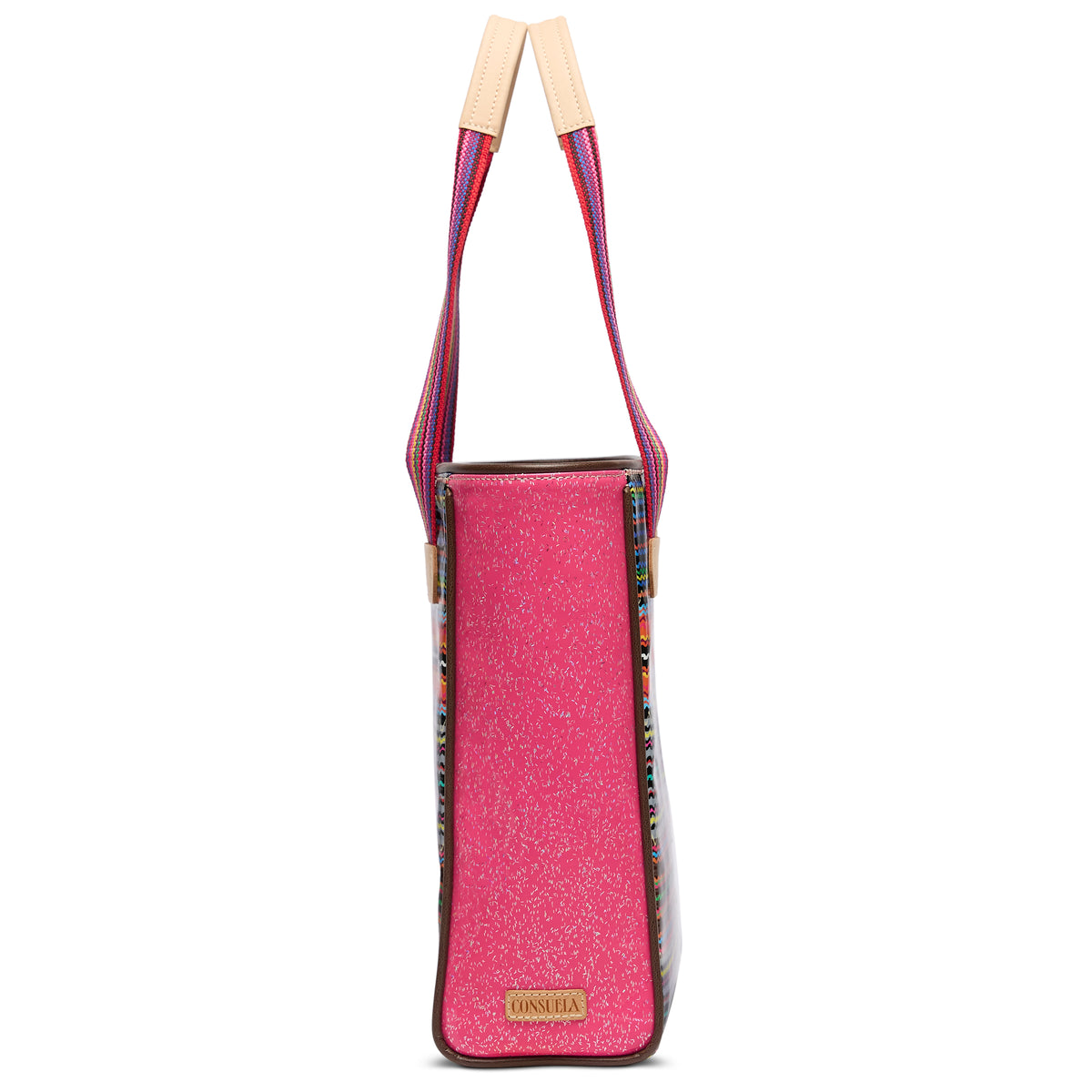 CONSUELA REESE CHICA TOTE