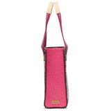 CONSUELA REESE CHICA TOTE