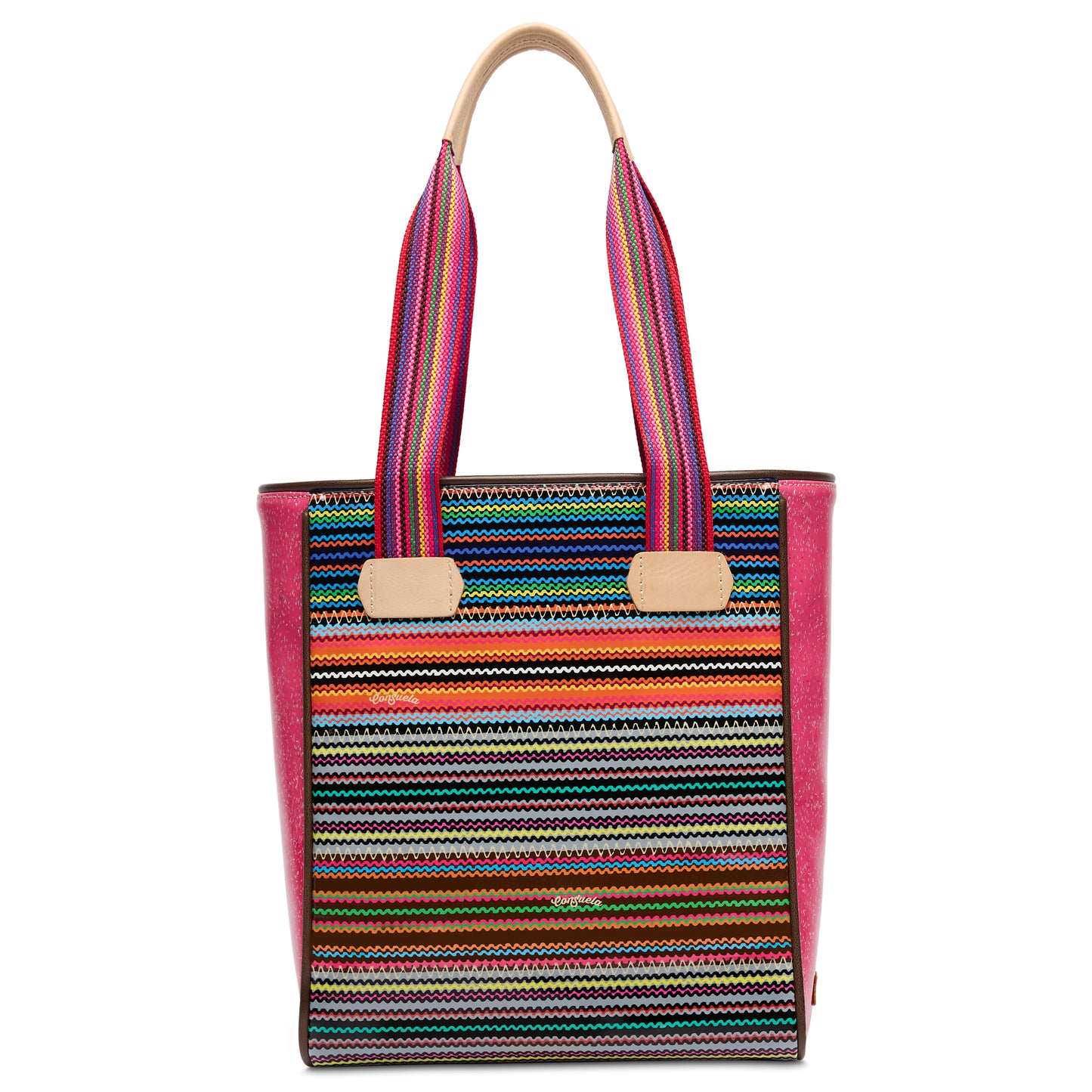 CONSUELA REESE CHICA TOTE