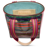 CONSUELA REESE CHICA TOTE