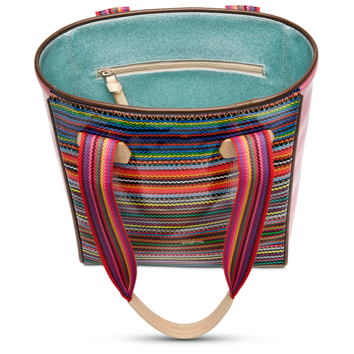 CONSUELA REESE CHICA TOTE