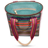 CONSUELA REESE CHICA TOTE