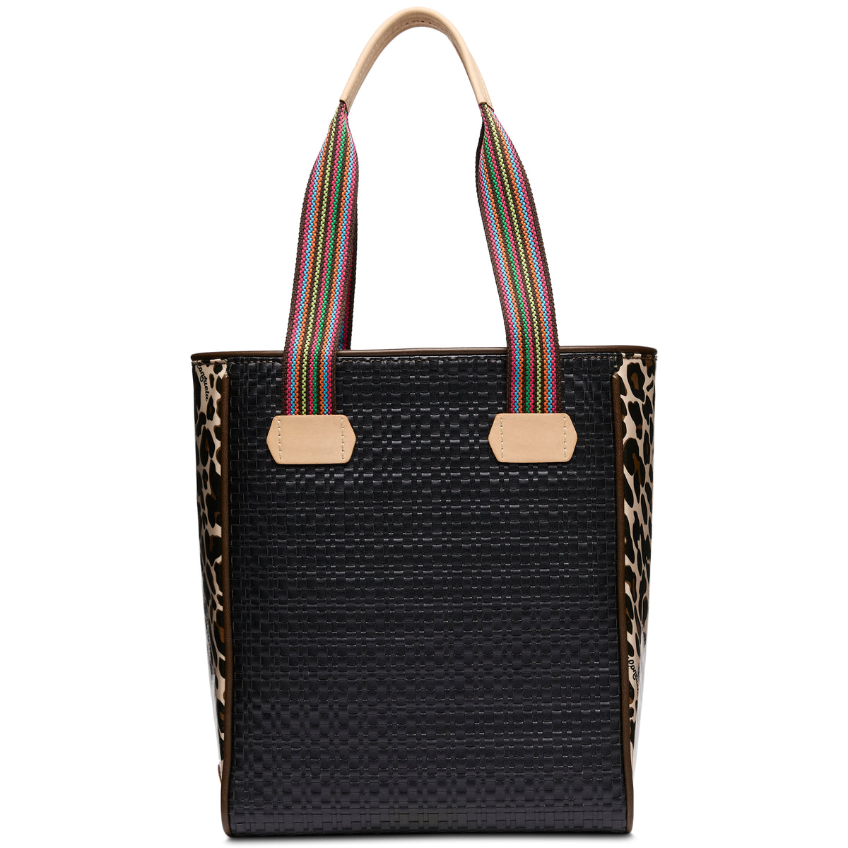 CONSUELA AMY CHICA TOTE