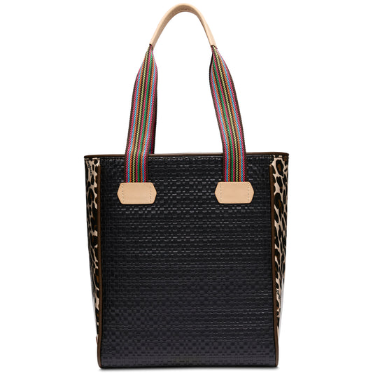 CONSUELA AMY CHICA TOTE