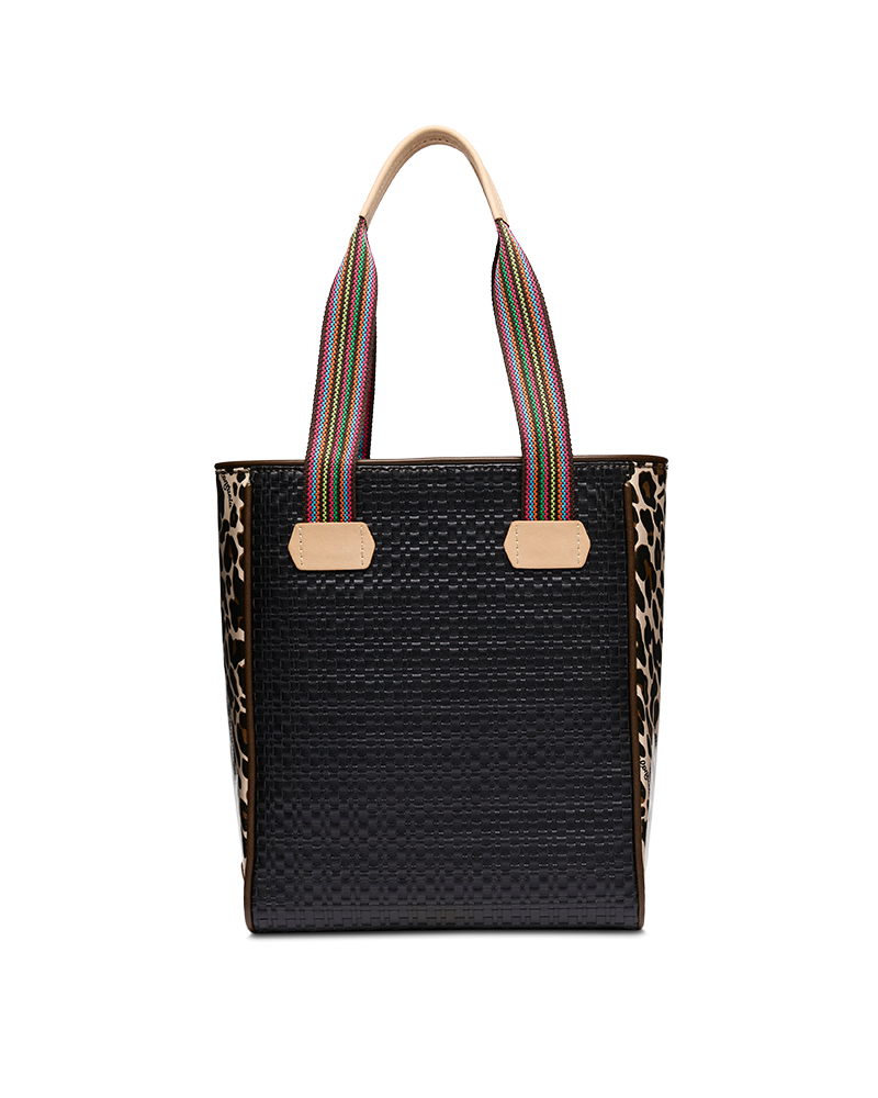 CONSUELA AMY CHICA TOTE