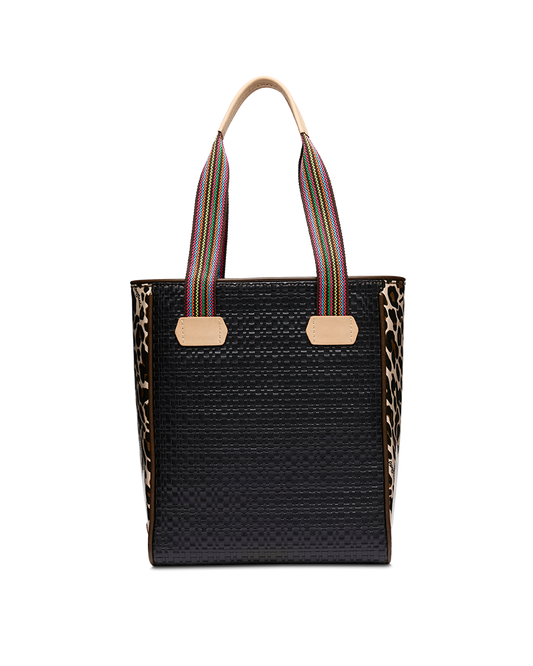 CONSUELA AMY CHICA TOTE