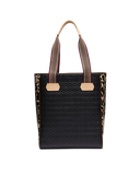 CONSUELA AMY CHICA TOTE